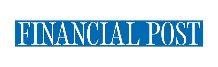 Financial Post