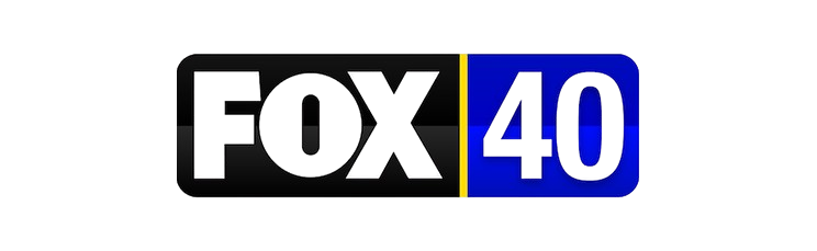 Fox40