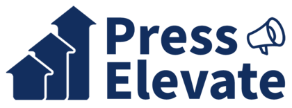 Press Elevate