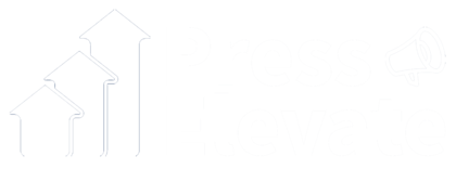 Press Elevate