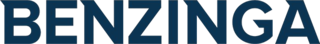 Benzinga