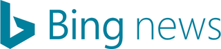 Bing