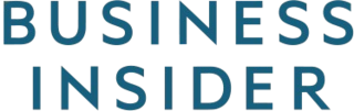 Business Insider