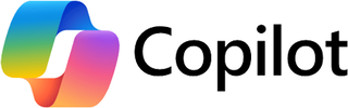 Copilot