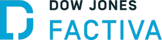 Dow Jones Factiva