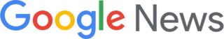 Google News