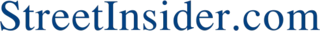 StreetInsider