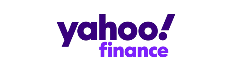 Yahoo Finance